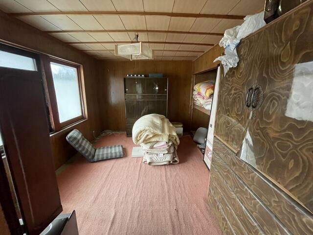 detached 福井県勝山市平泉寺町大渡 地図を見る