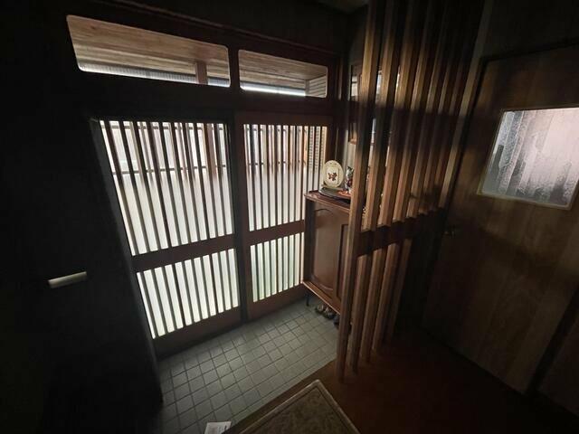 detached 福井県勝山市昭和町３丁目 地図を見る