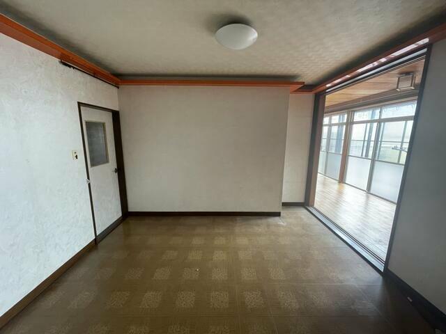 detached 福井県勝山市昭和町３丁目 地図を見る