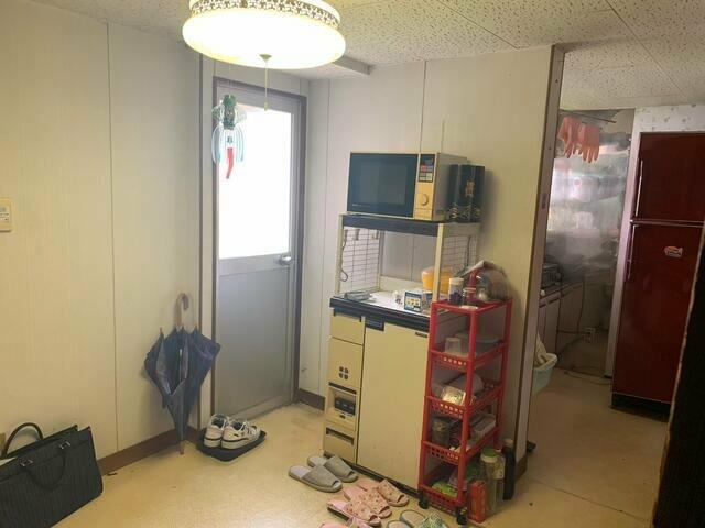 detached 福井県大野市元町 地図を見る