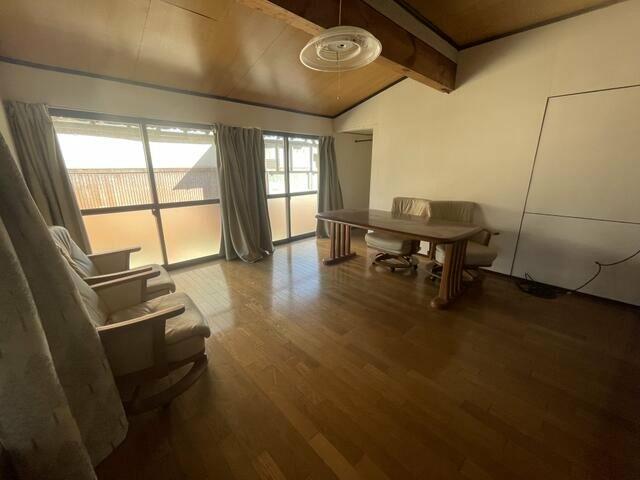 detached 福井県鯖江市西袋町 地図を見る