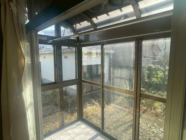 detached 福井県勝山市本町１丁目 地図を見る