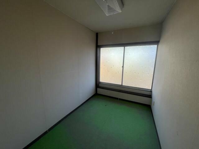detached 福井県大野市高砂町 地図を見る
