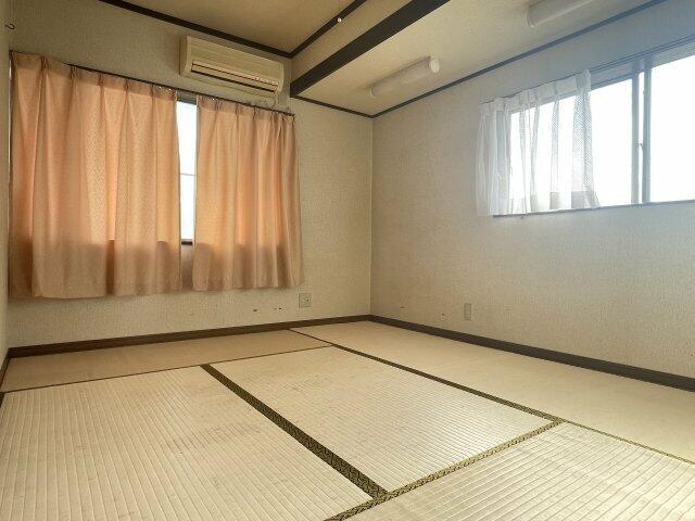 detached 福井県あわら市舟津 地図を見る