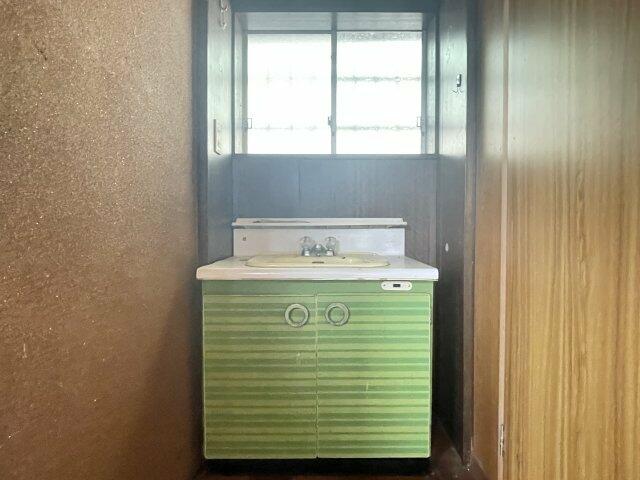 detached 福井県あわら市舟津 地図を見る