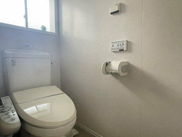 detached 福井県あわら市舟津 地図を見る