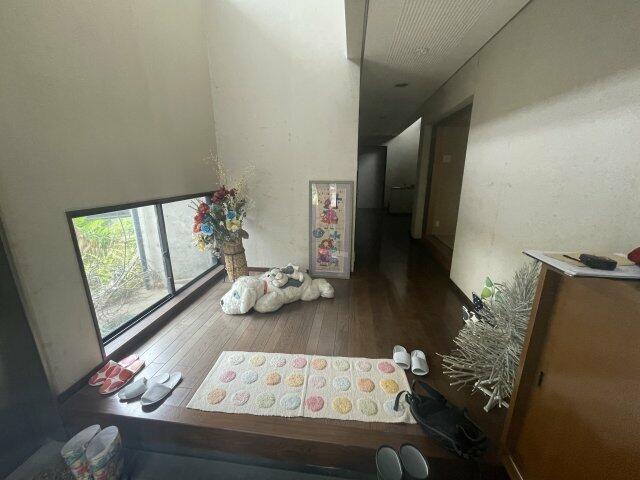 detached 福井県勝山市本町４丁目 地図を見る