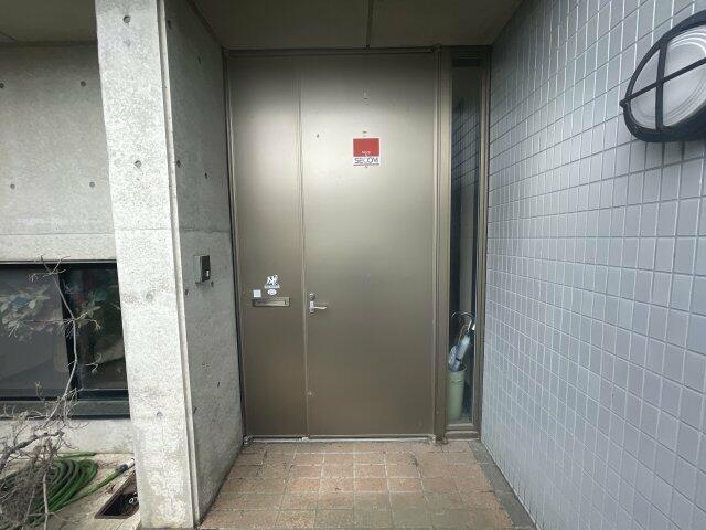 detached 福井県勝山市本町４丁目 地図を見る