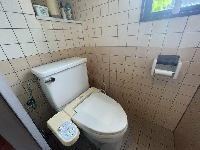detached 福井県勝山市本町４丁目 地図を見る