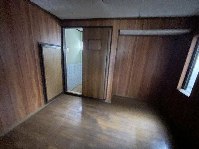 detached 福井県越前市住吉町 地図を見る
