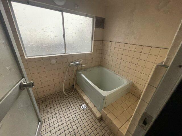 detached 福井県越前市住吉町 地図を見る