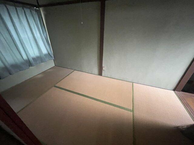 detached 福井県越前市住吉町 地図を見る