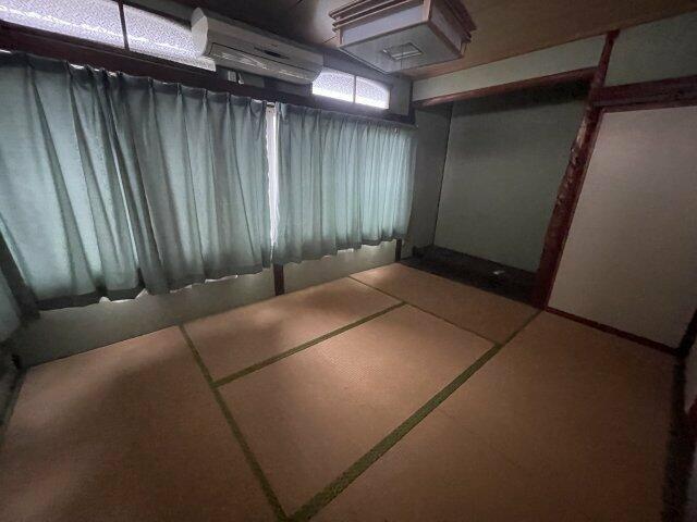 detached 福井県越前市住吉町 地図を見る