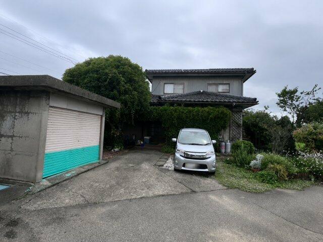4dk House In Sakai Shi - $18,667 | Old Houses Japan