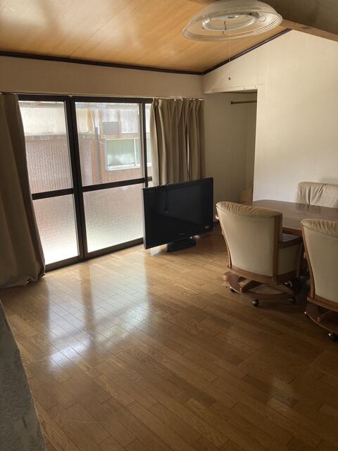 detached 福井県鯖江市西袋町