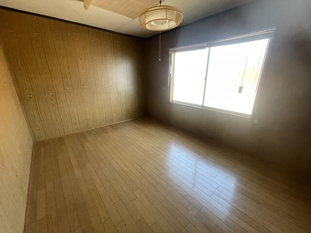 detached 福井県鯖江市西袋町