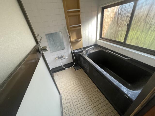 detached 福井県鯖江市西袋町