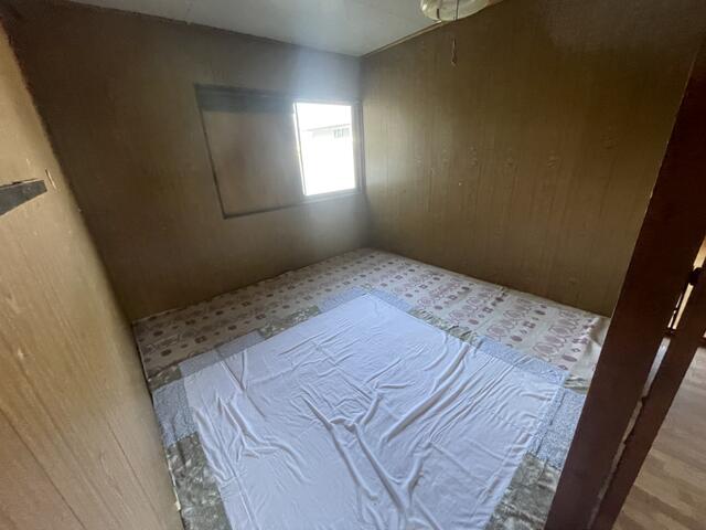 detached 福井県鯖江市西袋町