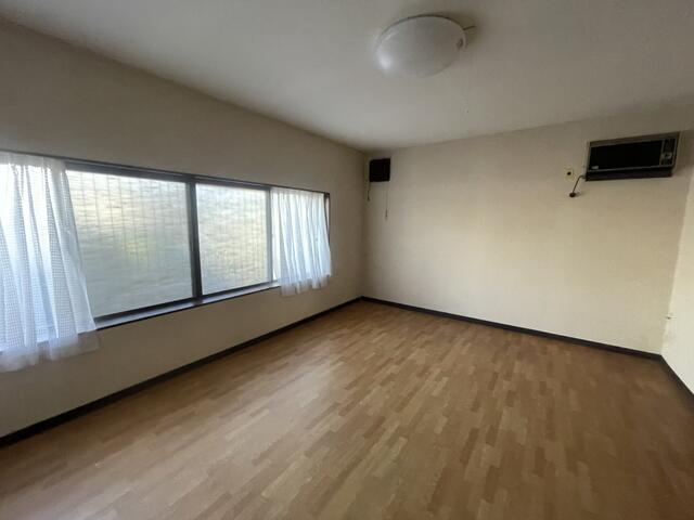 detached 福井県大野市高砂町