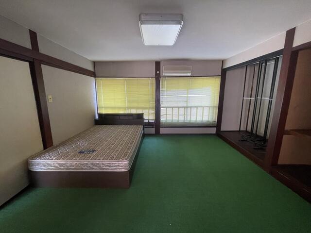 detached 福井県大野市高砂町