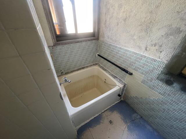 detached 福井県大野市高砂町