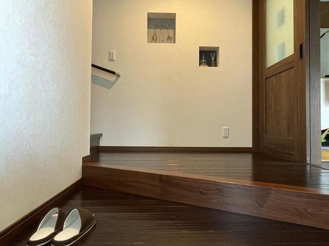 house for sale in 鯖江市, Fukui | ¥28,500,000 | 4LDK | Akiyama house fin…