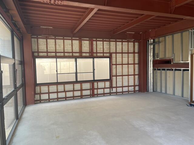 townhouse 福井県坂井市丸岡町谷町３丁目