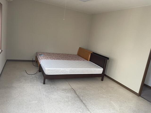 townhouse 福井県坂井市丸岡町谷町３丁目