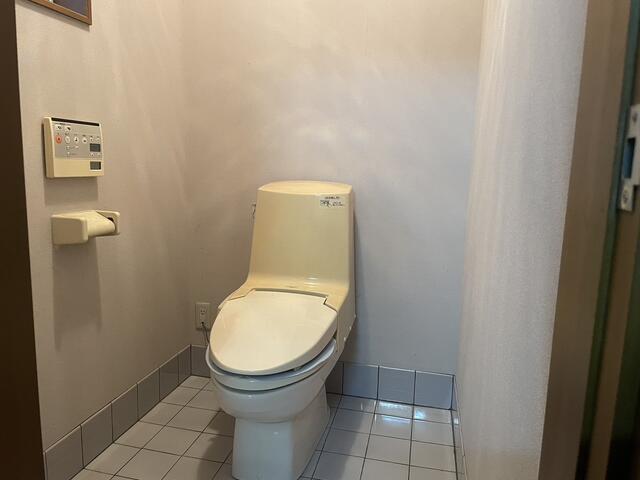 townhouse 福井県坂井市丸岡町谷町３丁目