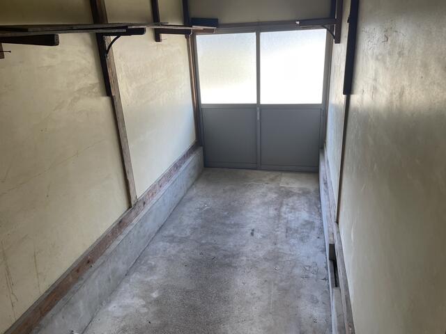 townhouse 福井県坂井市丸岡町谷町３丁目