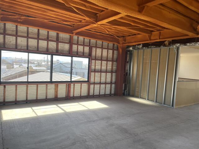 townhouse 福井県坂井市丸岡町谷町３丁目