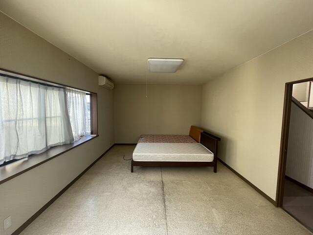 townhouse 福井県坂井市丸岡町谷町３丁目