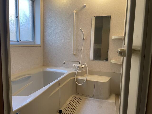 townhouse 福井県坂井市丸岡町谷町３丁目