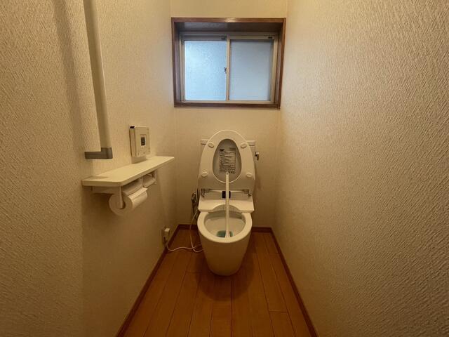 townhouse 福井県坂井市丸岡町谷町３丁目
