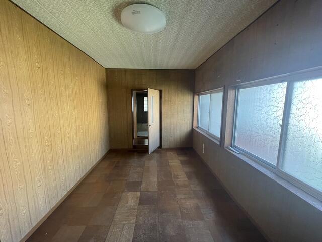townhouse 福井県坂井市丸岡町谷町３丁目