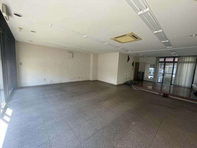 townhouse 福井県坂井市丸岡町谷町３丁目