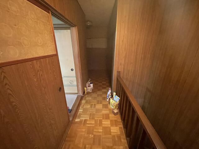 townhouse 福井県越前市国府１丁目 地図を見る