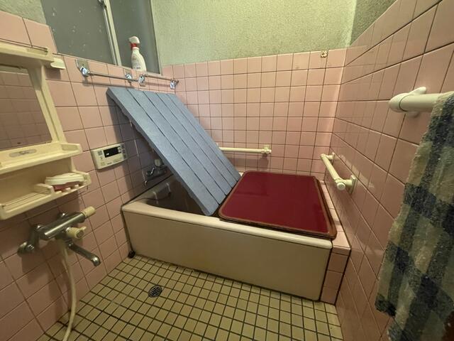 townhouse 福井県越前市国府１丁目 地図を見る