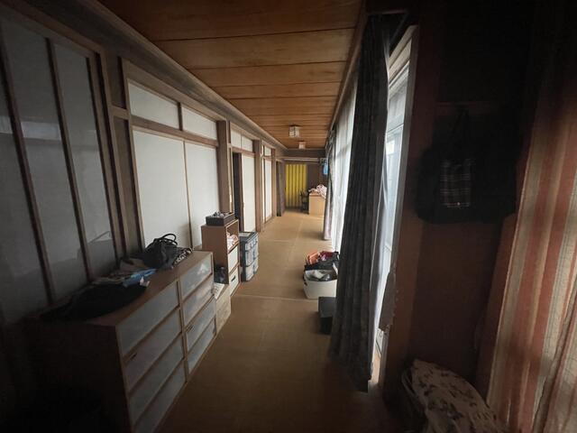 detached 福井県勝山市昭和町３丁目