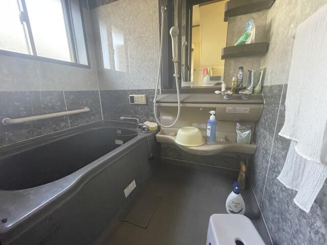 detached 福井県吉田郡永平寺町松岡越坂２丁目