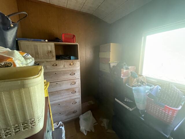 detached 福井県吉田郡永平寺町松岡越坂２丁目