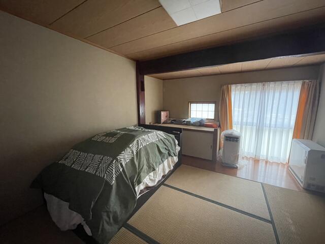 detached 福井県勝山市平泉寺町大渡 地図を見る