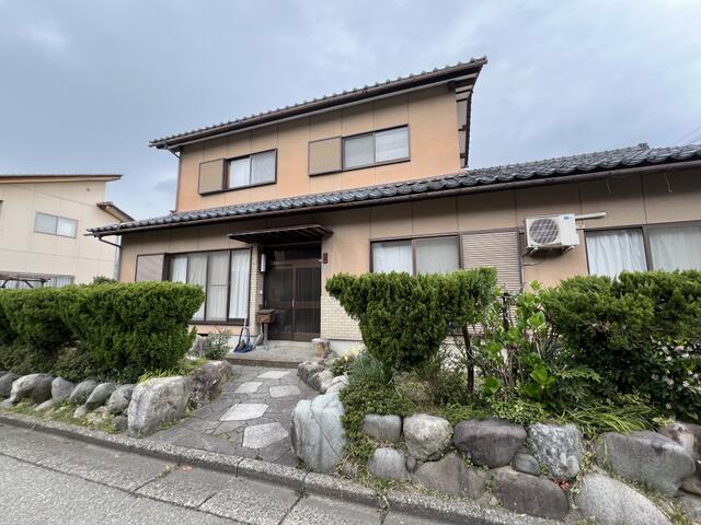 house for sale in 福井市, Fukui | ¥14,383,000 | 5DK | Akiyama house find…