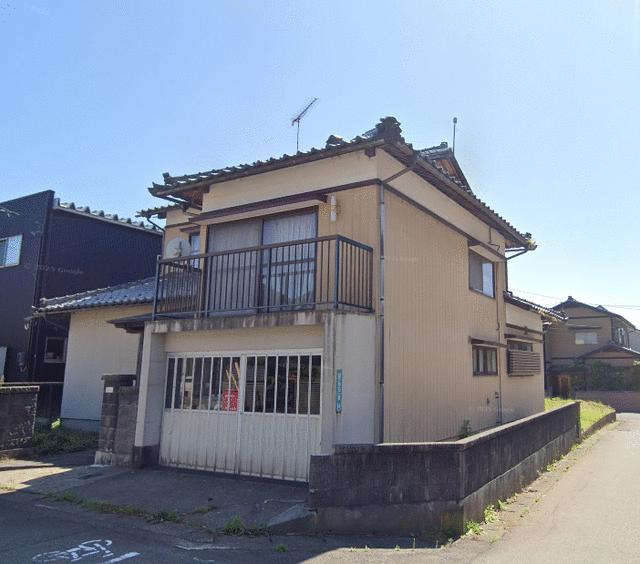house for sale in Awara, Fukui | ¥2,970,000 | 5DK | Akiyama house fin…