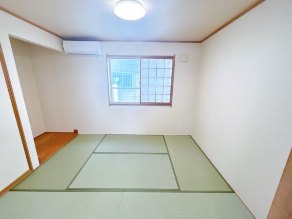 detached 福井県吉田郡永平寺町けやき台 地図を見る