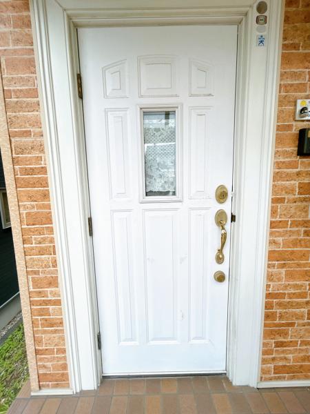 detached 福井県吉田郡永平寺町けやき台 地図を見る