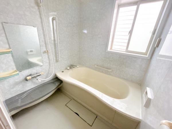 detached 福井県吉田郡永平寺町けやき台 地図を見る