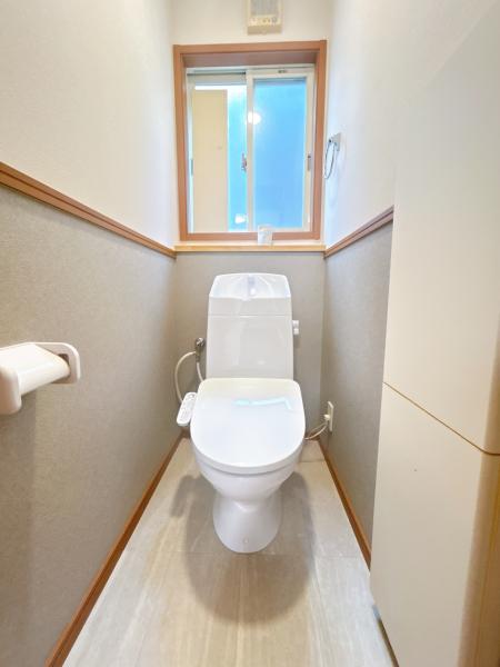 detached 福井県吉田郡永平寺町けやき台 地図を見る