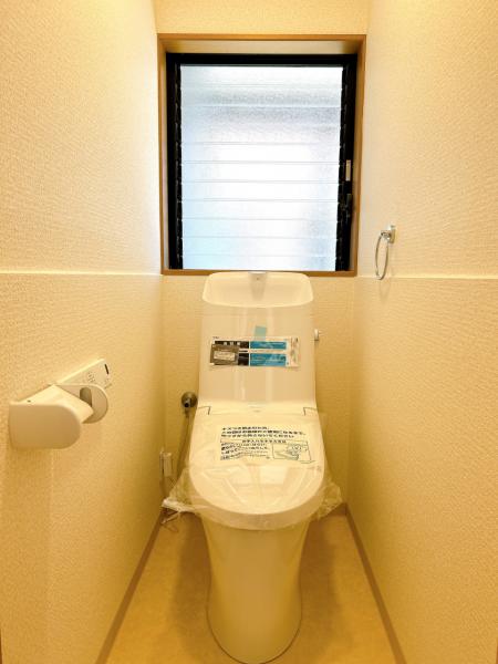 detached 福井県勝山市滝波町５丁目 地図を見る