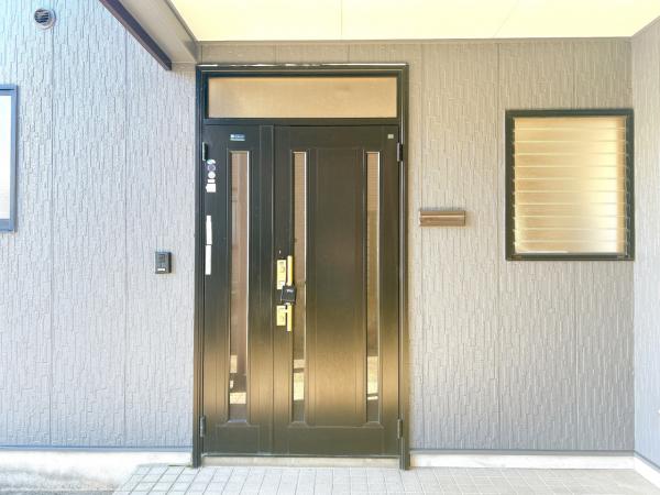 detached 福井県勝山市滝波町５丁目 地図を見る